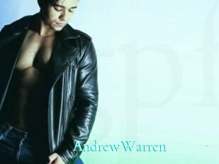 AndrewWarren