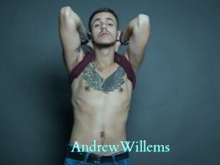 AndrewWillems