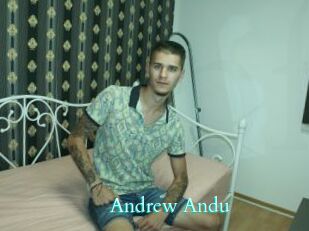 Andrew_Andu