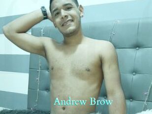 Andrew_Brow