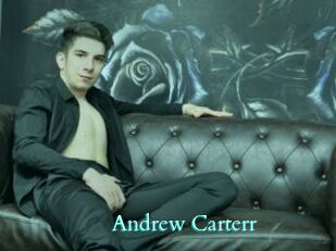 Andrew_Carterr