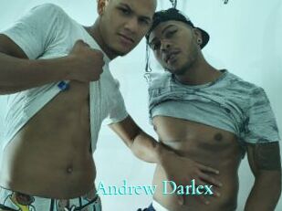 Andrew_Darlex