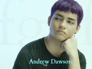 Andrew_Dawson