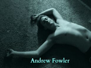 Andrew_Fowler