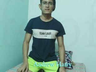 Andrew_Harry