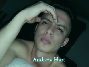 Andrew_Hart