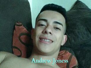 Andrew_Joness