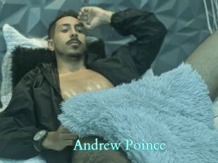 Andrew_Poince