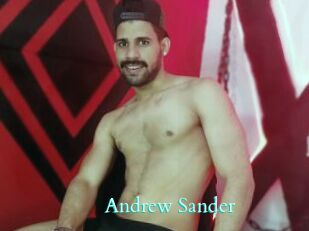 Andrew_Sander