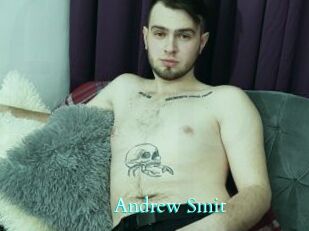 Andrew_Smit