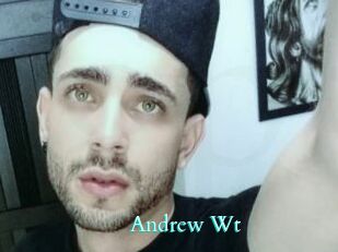 Andrew_Wt Free Gay Porn Finder