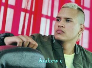 Andrew_c Free Gay Porn Finder