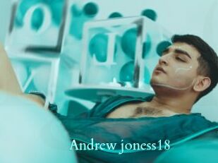 Andrew_joness18