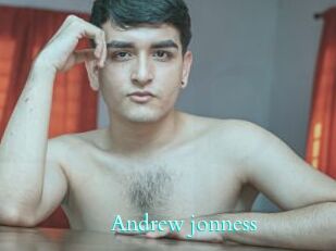 Andrew_jonness