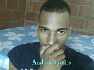 Andrew_morris Free Gay Porn Finder