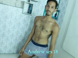 Andrew_sex18