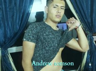 Andrew_tomson