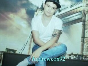 Andrew_cox92