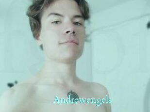Andrewengels