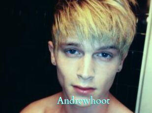 Andrewhoot