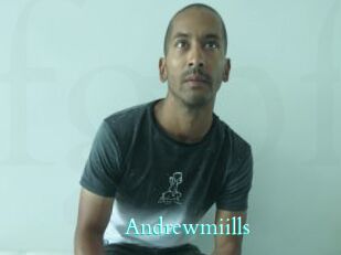 Andrewmiills
