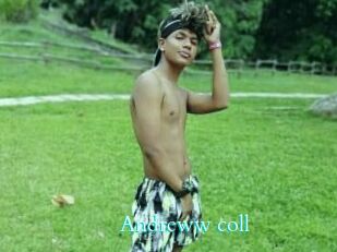 Andreww_coll