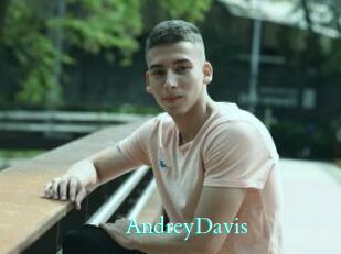 AndreyDavis Free Gay Porn Finder