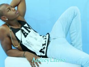AndreyLatino