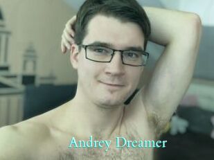 Andrey_Dreamer