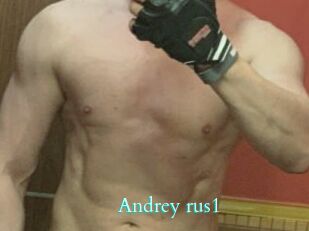 Andrey_rus1