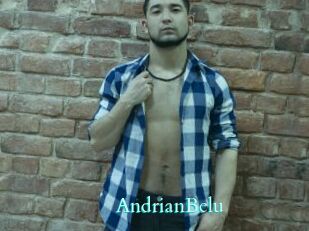 AndrianBelu