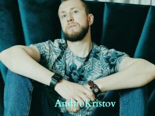 AndrioKristov
