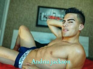 Andriu_jackson