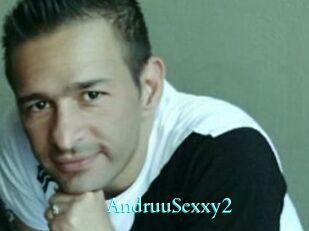 AndruuSexxy2