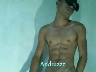 Andruzzz