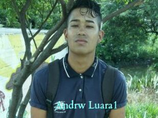 Andrw_Luara1
