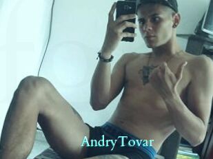 AndryTovar