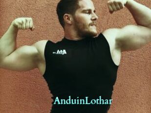 AnduinLothar Free Gay Porn Finder