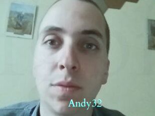 Andy32