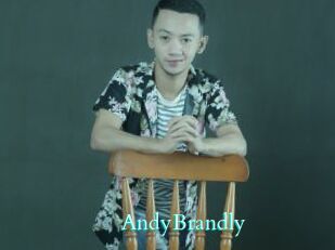 AndyBrandly