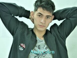AndyColen