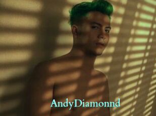 AndyDiamonnd