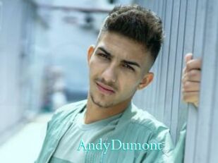 AndyDumont