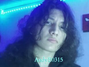 AndyE0315