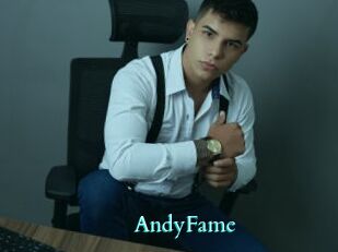 AndyFame