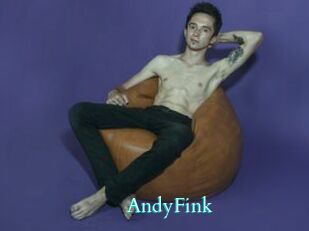 AndyFink