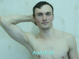 AndyFold