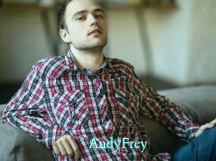 AndyFrey