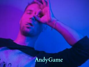 AndyGame Free Gay Porn Finder