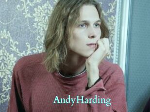 AndyHarding Free Gay Porn Finder